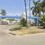 2 Bedroom House for sale in Compostela, Nayarit, Compostela, Nayarit