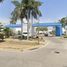 2 Bedroom House for sale in Compostela, Nayarit, Compostela, Nayarit