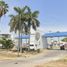 2 Bedroom House for sale in Compostela, Nayarit, Compostela, Nayarit