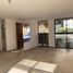 Villa 3 chambre à vendre à Huixquilucan, Mexico, Huixquilucan