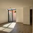 Villa 3 chambre à vendre à Huixquilucan, Mexico, Huixquilucan