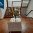 4 Schlafzimmer Villa zu verkaufen in Naucalpan De Juarez, Mexico, Naucalpan De Juarez
