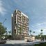 Condominium 2 chambre à vendre à Veracruz, Veracruz, Veracruz, Veracruz