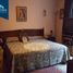 Villa 4 chambre à vendre à Naucalpan De Juarez, Mexico, Naucalpan De Juarez