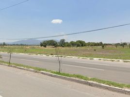 Studio House for sale in Queretaro, Queretaro, Queretaro, Queretaro