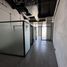 592 Sqft Office for sale in Tabasco, Centro, Tabasco