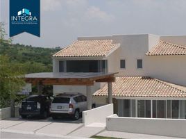 3 Habitación Casa en venta en Tepeji Del Rio De Ocampo, Hidalgo, Tepeji Del Rio De Ocampo