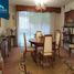 Villa 4 chambre à vendre à Naucalpan De Juarez, Mexico, Naucalpan De Juarez