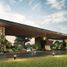  Land for sale in Ucu, Yucatan, Ucu