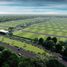  Land for sale in Ucu, Yucatan, Ucu