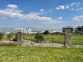 2 Bedroom Apartment for rent in El Marques, Queretaro, El Marques