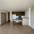 2 Bedroom Condo for rent in El Marques, Queretaro, El Marques