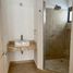 2 Bedroom Condo for rent in El Marques, Queretaro, El Marques