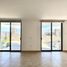 2 Bedroom Condo for rent in El Marques, Queretaro, El Marques