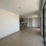 2 Bedroom Apartment for rent in El Marques, Queretaro, El Marques