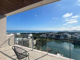 4 Schlafzimmer Wohnung zu vermieten in Cancun, Quintana Roo, Cancun, Quintana Roo