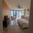 4 Schlafzimmer Wohnung zu vermieten in Cancun, Quintana Roo, Cancun, Quintana Roo
