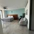 4 Schlafzimmer Wohnung zu vermieten in Cancun, Quintana Roo, Cancun, Quintana Roo