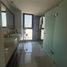 4 Schlafzimmer Wohnung zu vermieten in Cancun, Quintana Roo, Cancun, Quintana Roo