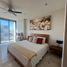 4 Schlafzimmer Wohnung zu vermieten in Cancun, Quintana Roo, Cancun, Quintana Roo