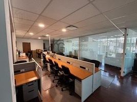 320 m² Office for rent in Naucalpan De Juarez, Mexico, Naucalpan De Juarez