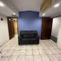 0 m2 Office for rent in Tampico, Tamaulipas, Tampico