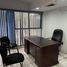 0 m2 Office for rent in Tampico, Tamaulipas, Tampico