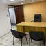 0 m2 Office for rent in Tampico, Tamaulipas, Tampico