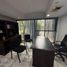 0 m2 Office for rent in Tampico, Tamaulipas, Tampico