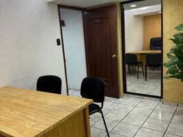 0 m2 Office for rent in Tampico, Tamaulipas, Tampico