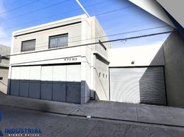 Studio Villa zu vermieten in Monterrey, Nuevo Leon, Monterrey