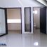 Studio Villa zu vermieten in Monterrey, Nuevo Leon, Monterrey