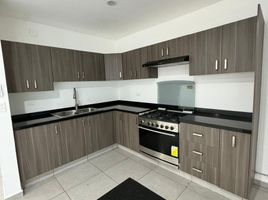 3 Bedroom House for rent in Jalpa De Mendez, Tabasco, Jalpa De Mendez