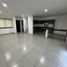 3 Bedroom House for rent in Jalpa De Mendez, Tabasco, Jalpa De Mendez