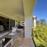 2 Bedroom House for rent in Cancun, Quintana Roo, Cancun