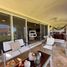 2 Bedroom House for rent in Cancun, Quintana Roo, Cancun