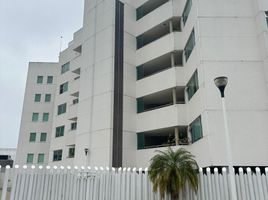 在Centro, Tabasco出租的2 卧室 公寓, Centro