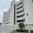 2 Bedroom Apartment for rent in Centro, Tabasco, Centro, Tabasco
