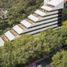 4,433 m2 Office for rent in Alvaro Obregon, Mexico City, Alvaro Obregon