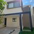 3 Bedroom House for rent in Yaxkukul, Yucatan, Yaxkukul