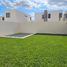 3 Bedroom House for rent in Yaxkukul, Yucatan, Yaxkukul