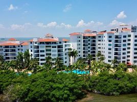 3 Schlafzimmer Wohnung zu vermieten in Cancun, Quintana Roo, Cancun