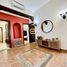 3 Schlafzimmer Wohnung zu vermieten in Cancun, Quintana Roo, Cancun
