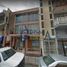 1,184 Sqft Office for rent in Veracruz, Tuxpan, Veracruz