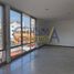 110 平米 Office for rent in Tuxpan, Veracruz, Tuxpan