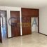 110 平米 Office for rent in Tuxpan, Veracruz, Tuxpan