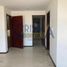 110 平米 Office for rent in Tuxpan, Veracruz, Tuxpan