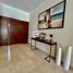 Condominium 3 chambre à louer à Cancun, Quintana Roo, Cancun