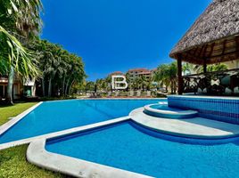 Condominium 2 chambre à louer à Cancun, Quintana Roo, Cancun
