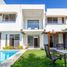4 Habitación Casa en venta en Temixco, Morelos, Temixco, Morelos